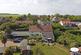 Parham, Nr Framlingham, Suffolk