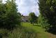 Parham, Nr Framlingham, Suffolk photo 5