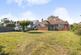 West Street, West Sussex BN15