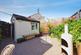 Additional image 14 of Thomas Ellis Way, TREDEGAR