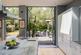 Additional image 2 of Aberdare Gardens, London, NW6