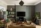 Additional image 11 of Aberdare Gardens, London, NW6