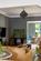 Additional image 12 of Aberdare Gardens, London, NW6
