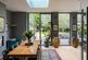 Additional image 13 of Aberdare Gardens, London, NW6