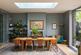 Additional image 14 of Aberdare Gardens, London, NW6