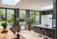Additional image 15 of Aberdare Gardens, London, NW6