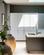 Additional image 17 of Aberdare Gardens, London, NW6