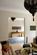 Additional image 18 of Aberdare Gardens, London, NW6
