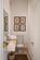 Additional image 19 of Aberdare Gardens, London, NW6