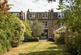 Additional image 3 of Aberdare Gardens, London, NW6