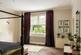 Additional image 22 of Aberdare Gardens, London, NW6