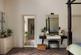 Additional image 23 of Aberdare Gardens, London, NW6