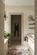 Additional image 24 of Aberdare Gardens, London, NW6