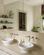 Additional image 25 of Aberdare Gardens, London, NW6