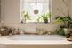 Additional image 26 of Aberdare Gardens, London, NW6
