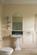Additional image 28 of Aberdare Gardens, London, NW6