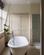 Additional image 29 of Aberdare Gardens, London, NW6