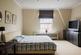 Additional image 30 of Aberdare Gardens, London, NW6