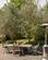 Additional image 4 of Aberdare Gardens, London, NW6