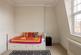Additional image 31 of Aberdare Gardens, London, NW6