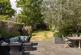 Additional image 32 of Aberdare Gardens, London, NW6