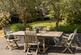 Additional image 33 of Aberdare Gardens, London, NW6