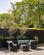 Additional image 34 of Aberdare Gardens, London, NW6