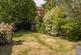 Additional image 35 of Aberdare Gardens, London, NW6