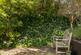 Additional image 36 of Aberdare Gardens, London, NW6