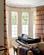 Additional image 6 of Aberdare Gardens, London, NW6