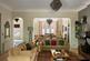 Additional image 8 of Aberdare Gardens, London, NW6