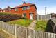Crookesbroom Lane, Doncaster DN7