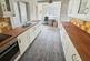 Crookesbroom Lane, Doncaster DN7 photo 3