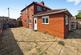 Crookesbroom Lane, Doncaster DN7 photo 2
