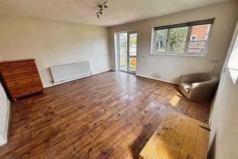 3 bedroom semi-detached house for sale, Crookesbroom Lane, Doncaster DN7