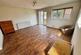 Crookesbroom Lane, Doncaster DN7 photo 5