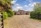 Poorhouse Lane, Bracon Ash