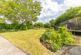 Poorhouse Lane, Bracon Ash photo 2