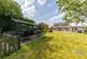 Poorhouse Lane, Bracon Ash photo 5