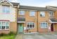 Eaton Close, Hatton, DERBY
