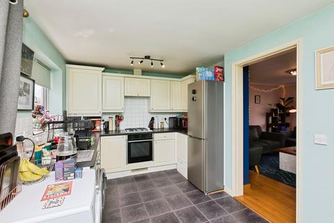 undefined, Eaton Close, Hatton, DERBY