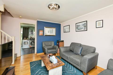 undefined, Eaton Close, Hatton, DERBY