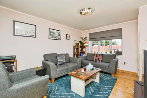 undefined, Eaton Close, Hatton, DERBY