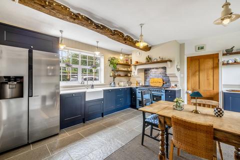 4 bedroom detached house for sale, Main Street, Lincoln LN4