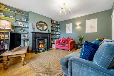 4 bedroom detached house for sale, Main Street, Lincoln LN4