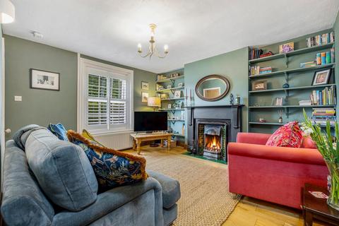 4 bedroom detached house for sale, Main Street, Lincoln LN4