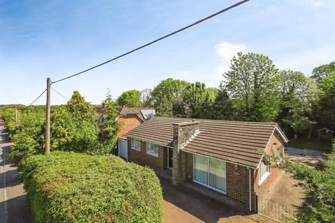 3 bedroom detached bungalow for sale, Camberlot Road, Upper Dicker, Hailsham
