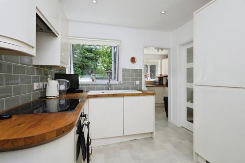 3 bedroom detached bungalow for sale, Camberlot Road, Upper Dicker, Hailsham