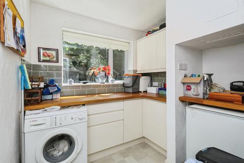 3 bedroom detached bungalow for sale, Camberlot Road, Upper Dicker, Hailsham
