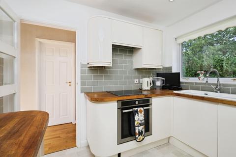 3 bedroom detached bungalow for sale, Camberlot Road, Upper Dicker, Hailsham
